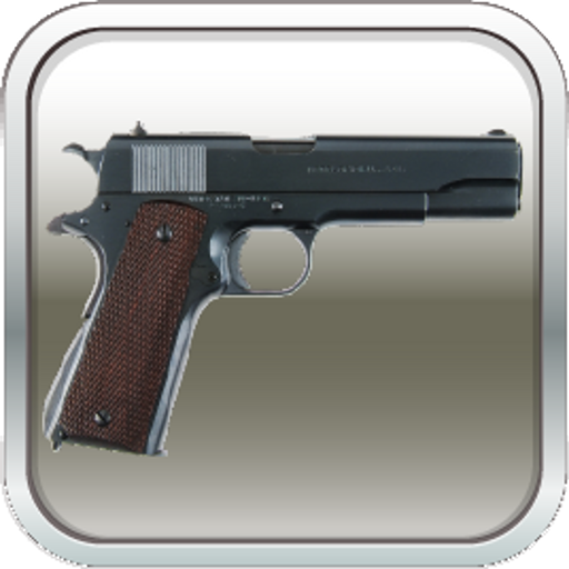 Guns and Explosions Laai af op Windows