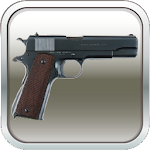 Guns and Explosions Apk