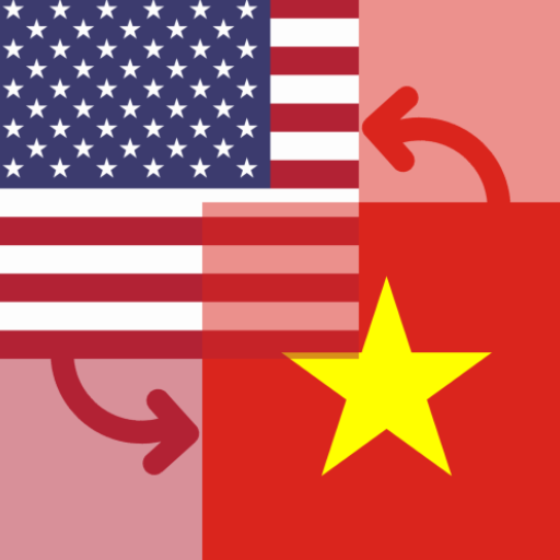 us-dollar-vietnamese-dong-apps-on-google-play