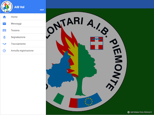 AIBVol2 Screen 2