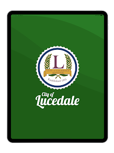 City of Lucedaleのおすすめ画像5
