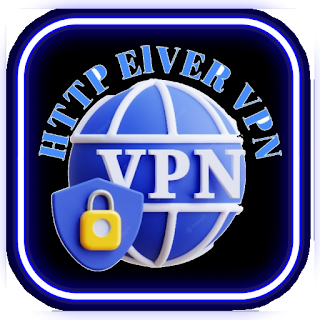 HTTP Elver VPN apk