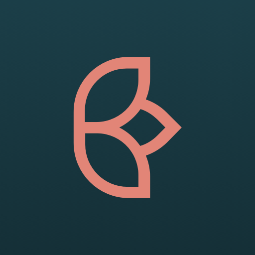 Bloom FI logo