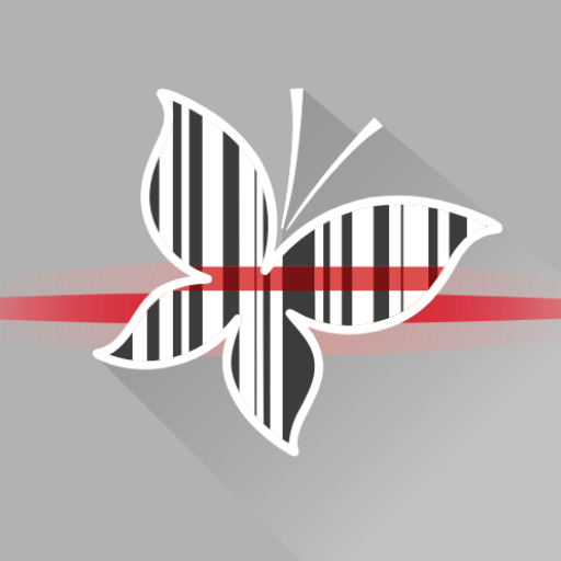 Inventaire logo