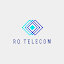 RQ Telecom