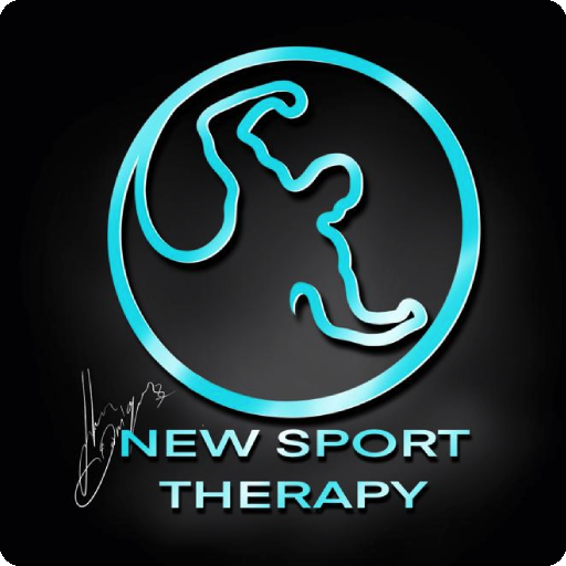 NST-FIT logo