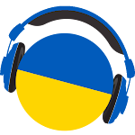 Cover Image of Скачать Ukraine Radio Ukrainian Radio  APK