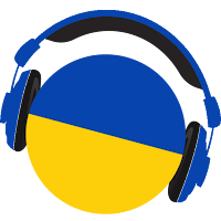 Ukraine Radio – Ukrainian AM & FM Radio Tuner