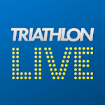 Cover Image of Download TriathlonLive 5.900.1 APK