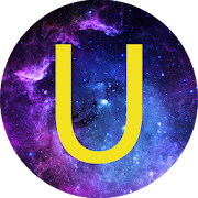 Top 30 Lifestyle Apps Like Universe. Update life - Best Alternatives