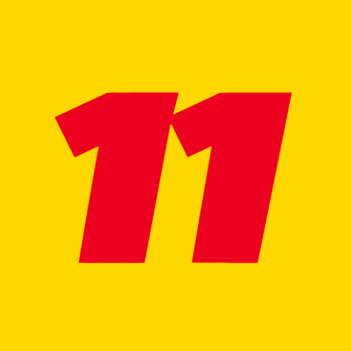 Checo Perez Fans logo