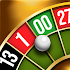 Roulette VIP - Casino Vegas: Spin roulette wheel 1.0.31