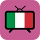 Italia TV Diretta