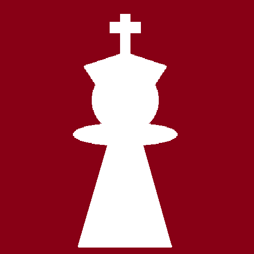 Winning Chess Moves logo