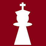 Cover Image of Download Winning Chess Moves  APK