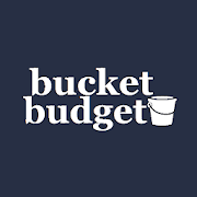 Bucket Budget Income Splitter
