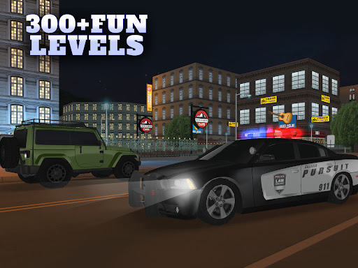 Logo https://play-lh.googleusercontent.com/bAaI2aM2OsSGCdiTUsw5ILEMHHOC1cFSn0aRU2Hd5cbgm8GcVNxNM2htK5hUDLBN51AdevhkiKFEXRcI82XC
