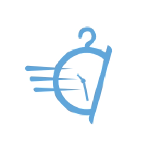 Clean time Customer Apps on Google Play