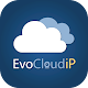 EvoCloudiP Descarga en Windows