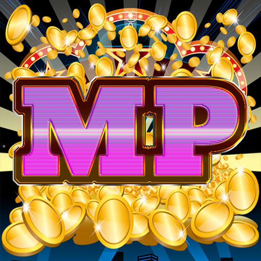 Download MedalParty【無料メダルゲーム】 APK 2.6 for Android