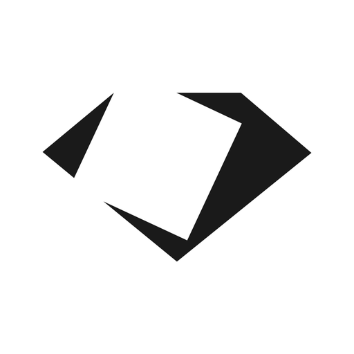 Gemma Porcelain logo