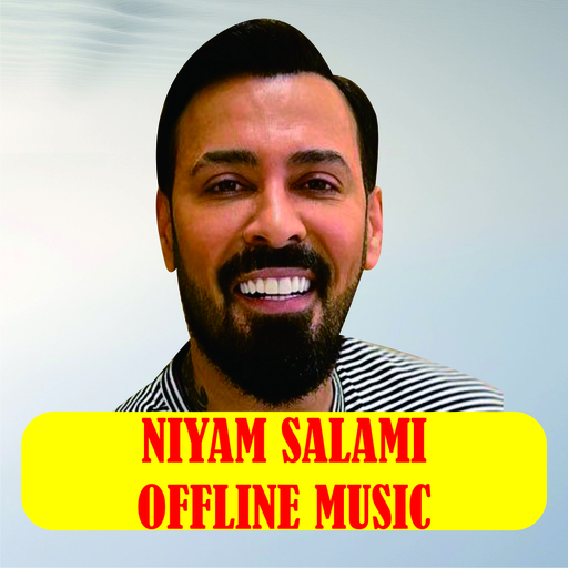 Download play android music audio games on pc ldplayer