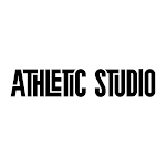 Athletic Studio