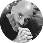 Cover Image of 下载 Shel Silverstein poems  APK