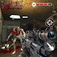 FPS Zombie Shooter Zombie Wave Killer دانلود در ویندوز