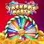Jackpot Party Casino 5045.00 (Unlimited Money)
