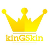 KinGSkin - Your Free Skins & dances Battle Royale