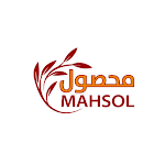 Cover Image of 下载 Mahsol-محصول 2.7.0 APK