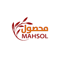 Mahsol-محصول