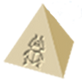 Egyptian Pyramids II icon
