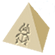 Egyptian Pyramids II Windows에서 다운로드