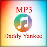 ALL Songs Daddy Yankee Full icon
