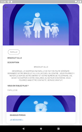 CLAYE SOUILLY and MOI