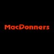 MacDonner vincent Street Download on Windows
