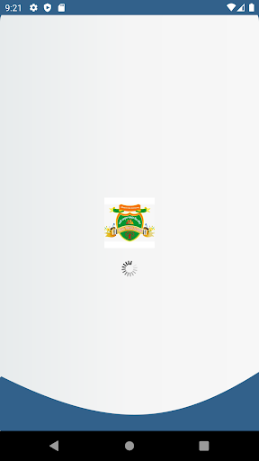 Android application S.R.P. Vidya Mandir -Firozabad screenshort