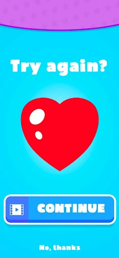 Smash it - Screenshot 3