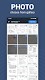 screenshot of PDF Scanner App - AltaScanner