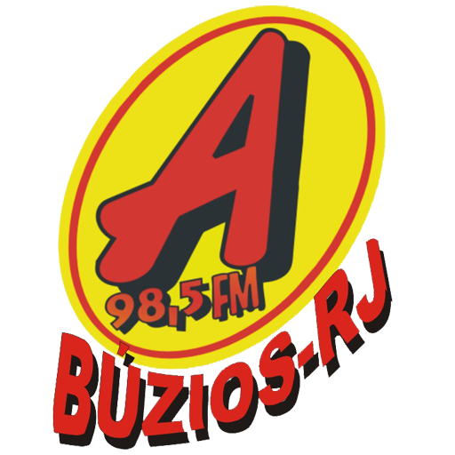 Rádio Ação FM Búzios
