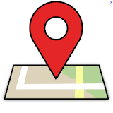 LiVe-Location icon