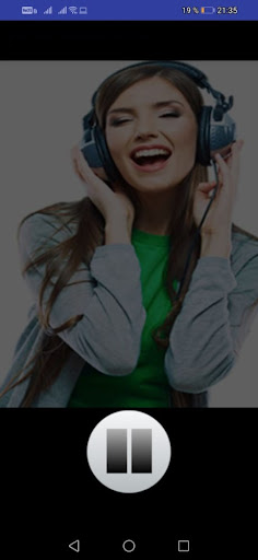 پیش نمایش برنامه
