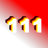 PUZZLE 111 icon