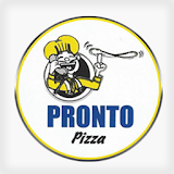 Pizza Pronto icon