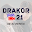 Drama Korea 21 - Korean Drama Indonesian Subtitles Download on Windows