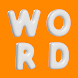 Wordelete - Word Puzzle - Androidアプリ