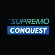 Supremo Conquest