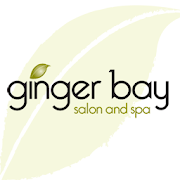 Ginger Bay Salon and Spa  Icon